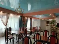 Продам коммерческую недвижимость