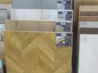 Ламинат водостойкий с доставкой