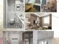 Ремонт под ключ любой сложности, фотография 4
