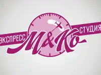 Наращивание ногтей свадебный дизайн