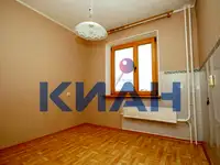 Квартира, 41,20 м², 4 эт., Советский, Мате залки ул, 30, фотография 6