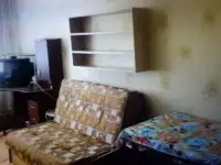 Сдам комнату в общежитии, ул.Матросова, 76 а