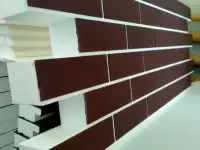 Утепли свой дом красиво
