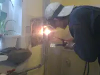 Сантехнические услуги, фотография 3