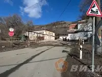 Сдам коммерческую недвижимость