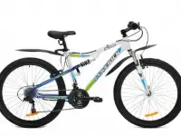  MAVERICK S