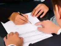 Сдача ип в аренду для малого и среднего бизнеса.