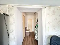 Дом 50 м2 4.2 сот снт Градостроитель 50,00 м2, фотография 7