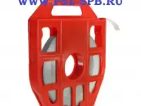 ЛКСм) в кассете (Fortisflex)