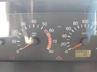 Продажу авто