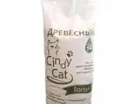 Продаю наполнители для кошачьих туалетов.