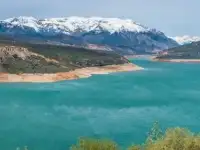 Welcome to Uzbekistan, фотография 3