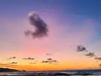 Фитнес-тур - отличный отдых!, фотография 7