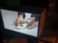 Игра Кажется нащупал фанбокс, трешбокс и Угадай напиток, фотография 6