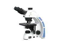 Лабораторный медицинский микроскоп CADUCEUS CELLS TMB