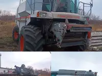 Продам