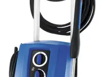 Мойка высокого давления nilfisk-alto mc 2c-120/520 t 2.3 квт