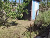 Продается флигель в селе Валуйское 36,00 м2, фотография 9