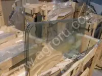 Стекло на трактор ВТЗ-2048А. ВТЗ-2032А. ВТЗ-30СШ. Т16. Т25. Т40. ЛТЗ55/60. МТЗ 80/82.1