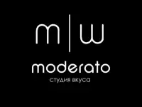 Редактор