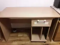 гарнитур