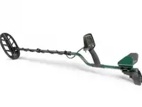 Металлоискатель Teknetics T2