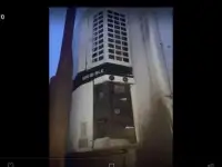Маз в хорошем состоянии!, фотография 8