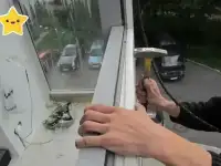 Мастер по ремонту окон г. Казань, фотография 3