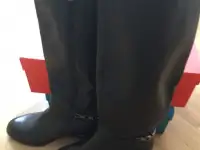 Сапоги