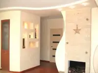 Муж на час