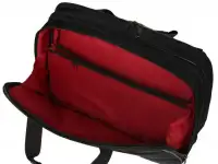 Сумка для ноутбука Samsonite Sarasota XB, фотография 2
