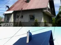 Краска для металлочерепицы цена в Подольске.