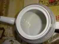 Чайный сервиз Новый времён СССР, фотография 7