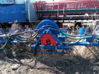 Продам сеялку Пропашную СПЧ 8 Молдавскую в отличном рабочем состоянии