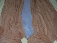 Продам комплект штор., фотография 2