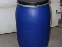 Продам