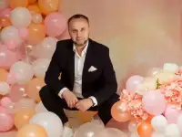 Тамада на Вашу свадьбуюбилей