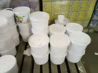 Водоэмульсионная краска для стен и потолка