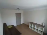2-комн. квартира, 45 м²