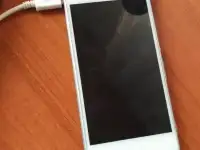Продам Sony m4 aqua