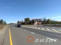 Продам коммерческую недвижимость