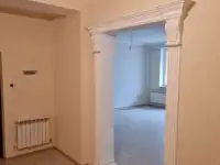 Срочно продается новая элитная 3-комнатная квартира в Ессентуках, рядом с курортной зоной, ул. Октябрьская 337 к 1, с ди, 120,00 м², 9 эт., 1, Октябрьская 337/1, фотография 3