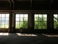 Компания VSG увеличит доходность Вашей недвижимости