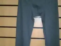 Кальсоны для мальчика