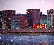 ЖК «ЗИЛАРТ», ЮАО, Даниловский р-н, ул. Автозаводская, фотография 3