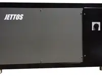Мойка высокого давления hawk fs 1914 tsl 5.5 квт