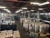 Сдам коммерческую недвижимость
