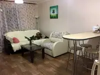 Сдам квартиру
