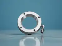 Воздушный барьер Videotec ОNXАВ 1025В