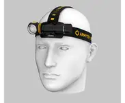 Фонарь налобный armytek elf c2 micro usb